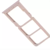 OPPO A9 2020 SIM Tray Wholsale b2b wolsale.com