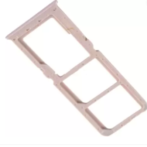 OPPO A9 2020 SIM Tray Wholsale b2b wolsale.com