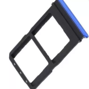 OPPO A935G SIM Tray Wholsale b2b wolsale.com