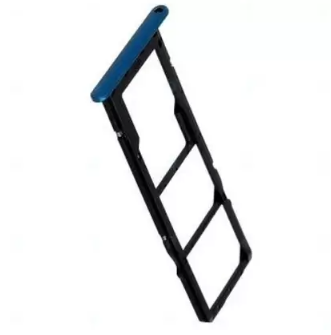 OPPO F 11 PRO SIM Tray Wholsale b2b wolsale.com