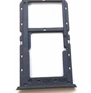 OPPO F 11 SIM Tray Wholsale b2b wolsale.com