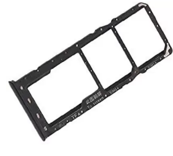OPPO F 17 PRO SIM Tray Wholsale b2b wolsale.com