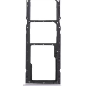 OPPO F 17 SIM Tray Wholsale b2b wolsale.com