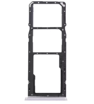 OPPO F 17 SIM Tray Wholsale b2b wolsale.com