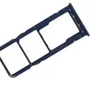 OPPO F 19 PRO PLUS SIM Tray Wholsale b2b wolsale.com