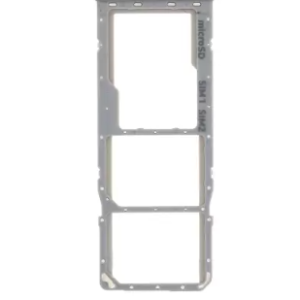 OPPO F 19 PRO SIM Tray Wholsale b2b wolsale.com