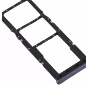 OPPO F 19 SIM Tray Wholsale b2b wolsale.com