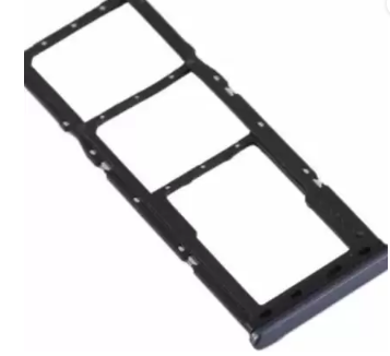 OPPO F 19 SIM Tray Wholsale b2b wolsale.com