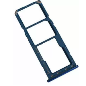 OPPO F 21 PRO SIM Tray Wholsale b2b wolsale.com