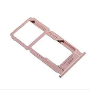 OPPO F 3 PLUS SIM Tray Wholsale b2b wolsale.com