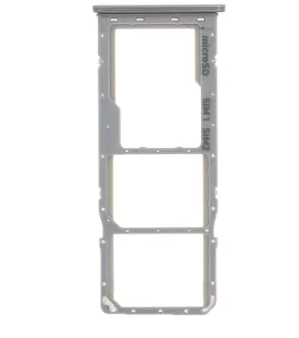OPPO F 3 SIM Wholsale b2b wolsale.com