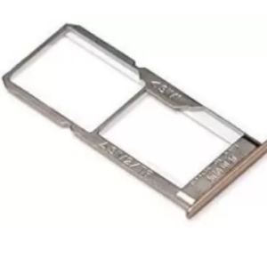 OPPO F 5 SIM Tray Wholsale b2b wolsale.com