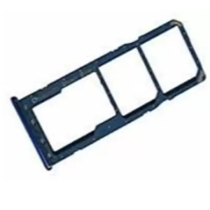 OPPO F 9 SIM Tray Wholsale b2b wolsale.com