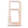 OPPO F1 PLUS SIM Tray Wholsale b2b wolsale.com