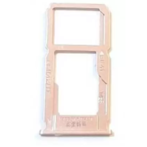 OPPO F1 PLUS SIM Tray Wholsale b2b wolsale.com