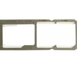 OPPO F1 SIM Tray Wholsale b2b wolsale.com