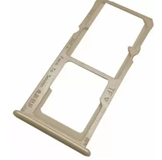 OPPO F19 S SIM Tray Wholsale b2b wolsale.com