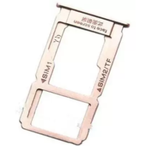 OPPO F1S SIM Tray Wholsale b2b wolsale.com