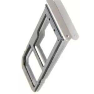 OPPO F7 SIM Tray Wholsale b2b wolsale.com
