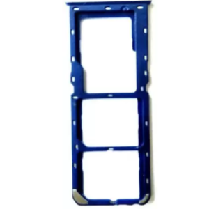 OPPO K 1 SIM Tray Wholsale b2b wolsale.com