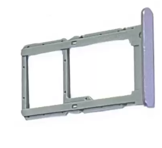 OPPO K 10 5G SIM Tray Wholsale b2b wolsale.com