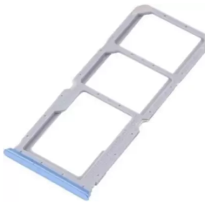 OPPO K 3 SIM Tray Wholsale b2b wolsale.com