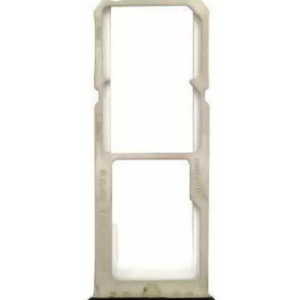 OPPO K 5 SIM Tray Wholsale b2b wolsale.com