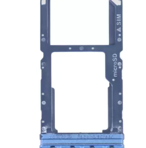 OPPO K10 SIM Tray Wholsale b2b wolsale.com
