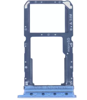 OPPO K10 SIM Tray Wholsale b2b wolsale.com