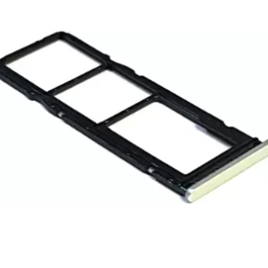RE 10 5G SIM Tray Wholsale b2b wolsale.com