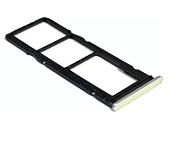 RE 10 5G SIM Tray Wholsale b2b wolsale.com