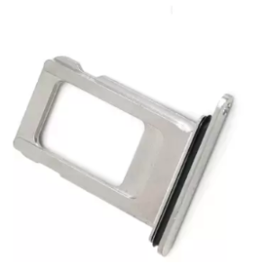 REDMI 11 PRO SIM Tray Wholsale b2b wolsale.com