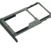 REALME 6 SIM Tray Wholsale b2b wolsale.com