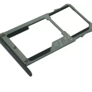 REALME 6 SIM Tray Wholsale b2b wolsale.com