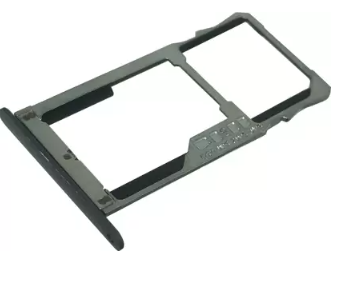REALME 6 SIM Tray Wholsale b2b wolsale.com