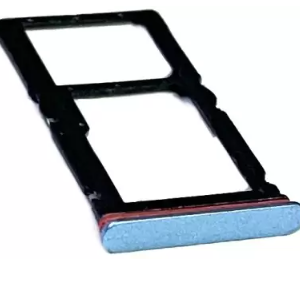 RE 7 I SIM Tray Wholsale b2b wolsale.com