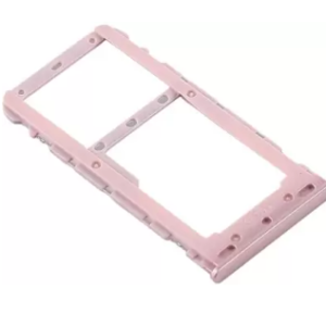 Realme 8 4G SIM Tray Wholsale b2b wolsale.com