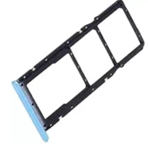 REALME C 25 Y SIM Tray Wholsale b2b wolsale