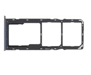 REALME C25 SSIM Tray Wholsale b2b wolsale.com