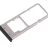 REALME C53 SIM Tray Wholsale b2b wolsale.com