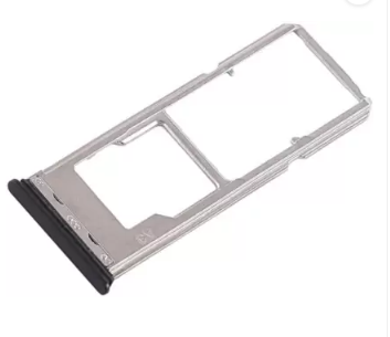 REALME C53 SIM Tray Wholsale b2b wolsale.com