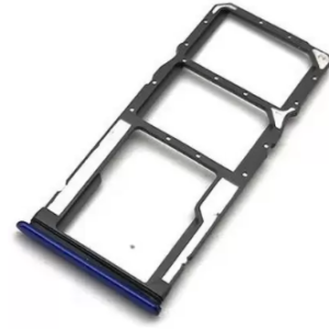 REALME 7 SIM Tray Wholsale b2b wolsale.com