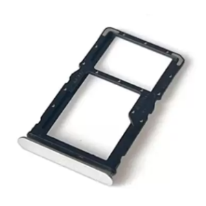 REALME 8 5G SIM Tray Wholsale b2b wolsale.com