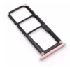 REALME 8 I SIM Tray Wholsale b2b wolsale.com