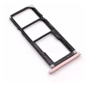 REALME 8 I SIM Tray Wholsale b2b wolsale.com