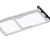 REALME 8 PRO SIM Tray Wholsale b2b wolsale.com