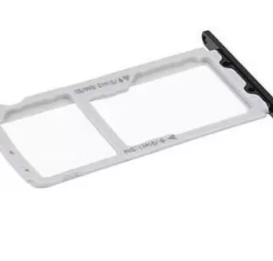 REALME 8 PRO SIM Tray Wholsale b2b wolsale.com