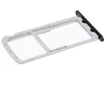 REALME 8 PRO SIM Tray Wholsale b2b wolsale.com