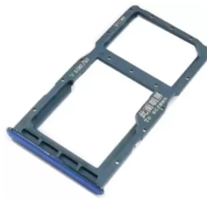 REALME 8 SIM Tray Wholsale b2b wolsale.com