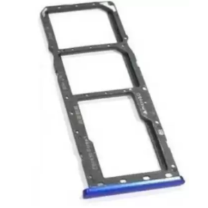 REALME 8S SIM Tray Wholsale b2b wolsale.com